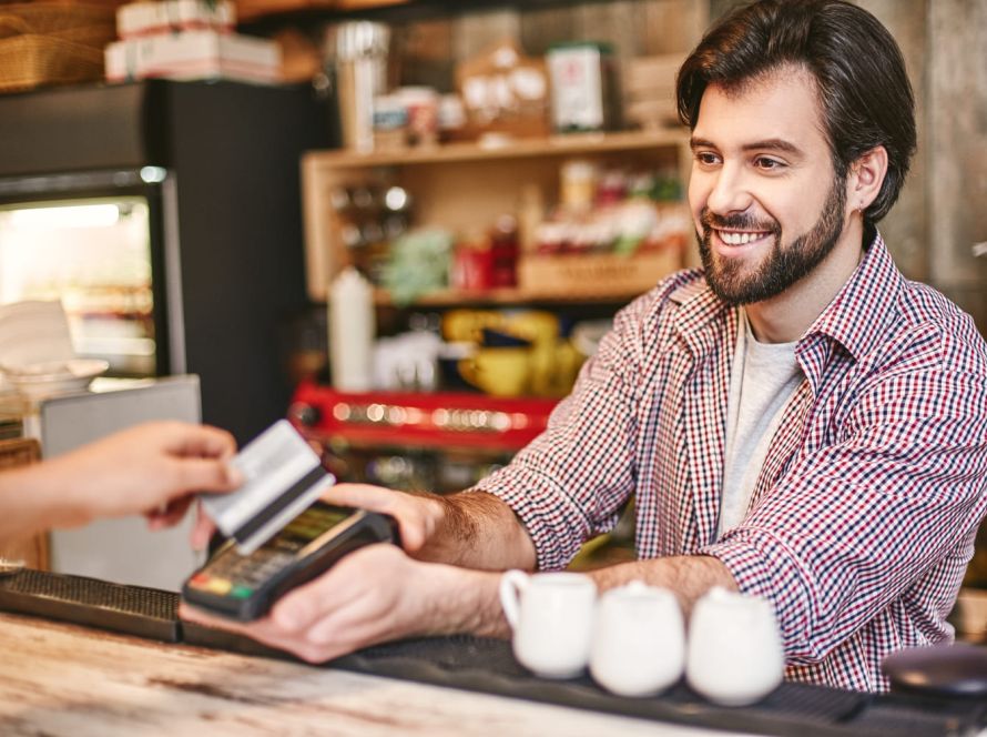 marketing digital para pequenas e médias empresas