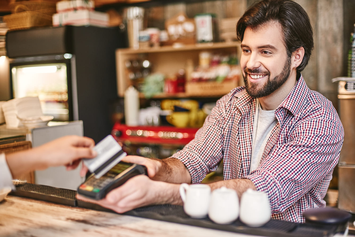 marketing digital para pequenas e médias empresas