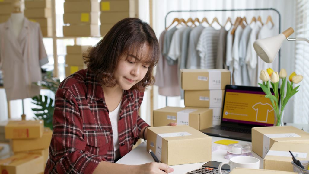 marketing digital para pequenas e médias empresas pacote